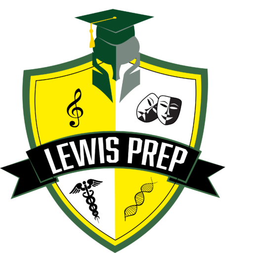 Lewis Prep
